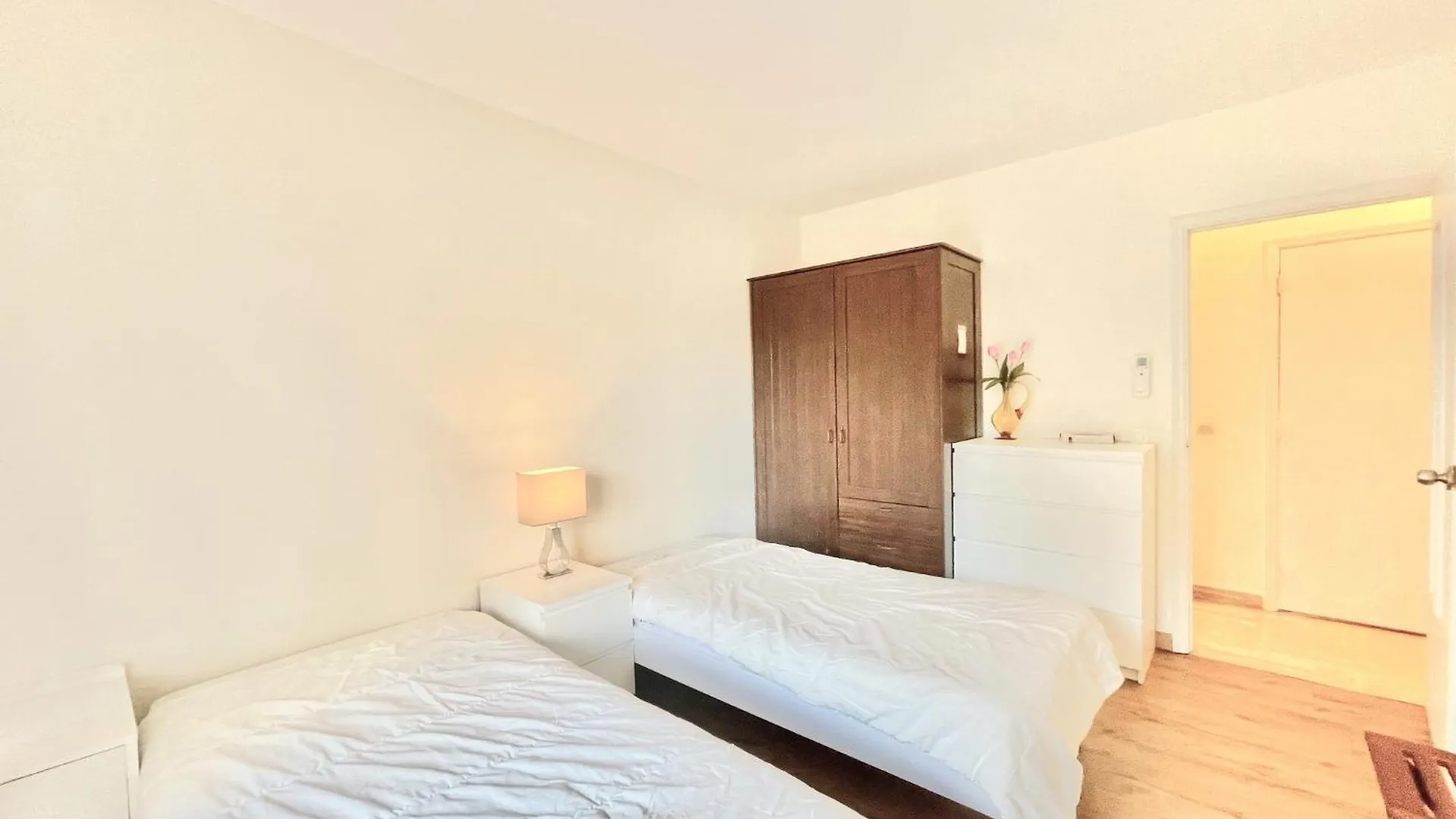 Arenes By Welcome To Cannes France