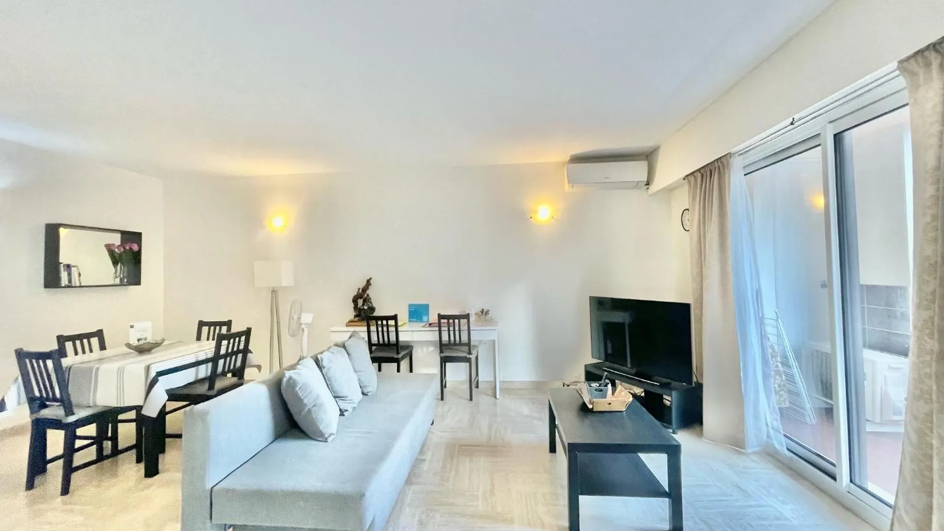 Arenes By Welcome To Cannes